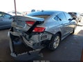 2015 Chrysler 200 — photo 4 of 17 | VIN 1C3CCCAB7FN642348