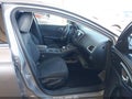 2015 Chrysler 200 — photo 5 of 17 | VIN 1C3CCCAB7FN642348