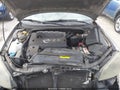 Photo 10 of 16 — 2005 Nissan Altima