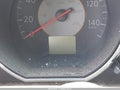 Photo 15 of 16 — 2005 Nissan Altima