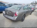Photo 4 of 16 — 2005 Nissan Altima