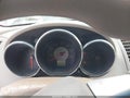 Photo 7 of 16 — 2005 Nissan Altima
