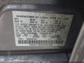 Photo 9 of 16 — 2005 Nissan Altima