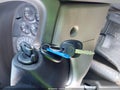 Photo 11 of 14 — 2002 Oldsmobile Bravada