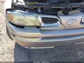Photo 12 of 14 — 2002 Oldsmobile Bravada