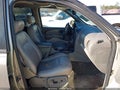 Photo 5 of 14 — 2002 Oldsmobile Bravada