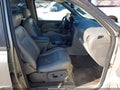 Photo 8 of 14 — 2002 Oldsmobile Bravada