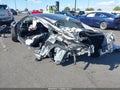 Photo 3 of 21 — 2019 Honda Civic