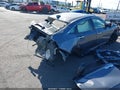 Photo 4 of 21 — 2019 Honda Civic