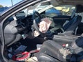 Photo 5 of 21 — 2019 Honda Civic