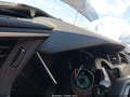 Photo 7 of 21 — 2019 Honda Civic