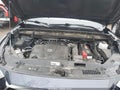 Photo 10 of 16 — 2021 Toyota Highlander