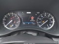 Photo 7 of 16 — 2021 Toyota Highlander