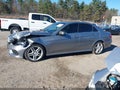 Photo 15 of 17 — 2014 Mercedes-Benz E-Class