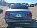 Photo 17 of 17 — 2014 Mercedes-Benz E-Class