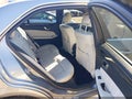 Photo 8 of 17 — 2014 Mercedes-Benz E-Class