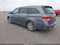 2014 Honda Odyssey — photo 3 of 17 | VIN 5FNRL5H63EB075109