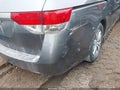 2014 Honda Odyssey — photo 17 of 17 | VIN 5FNRL5H63EB075109