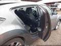 Photo 8 of 12 — 2016 Hyundai Veloster