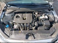 Photo 10 of 15 — 2020 Hyundai Elantra