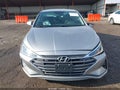 Photo 11 of 15 — 2020 Hyundai Elantra