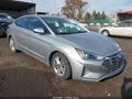 Photo 1 of 15 — 2020 Hyundai Elantra