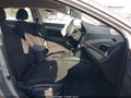 Photo 5 of 15 — 2020 Hyundai Elantra