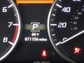 Photo 16 of 20 — 2020 Acura ILX