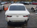 Photo 17 of 20 — 2020 Acura ILX