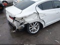 Photo 6 of 20 — 2020 Acura ILX