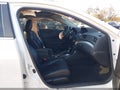 Photo 5 of 20 — 2020 Acura ILX
