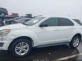 Photo 14 of 16 — 2017 Chevrolet Equinox