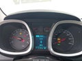 Photo 7 of 16 — 2017 Chevrolet Equinox