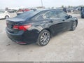 2015 Acura TLX — photo 4 of 16 | VIN 19UUB2F57FA019823