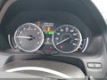 2015 Acura TLX — photo 7 of 16 | VIN 19UUB2F57FA019823