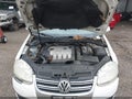 Photo 10 of 11 — 2006 Volkswagen Jetta