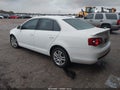 Photo 3 of 11 — 2006 Volkswagen Jetta