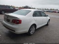 Photo 4 of 11 — 2006 Volkswagen Jetta
