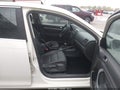 Photo 5 of 11 — 2006 Volkswagen Jetta