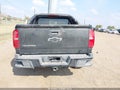 Photo 17 of 17 — 2016 Chevrolet Colorado