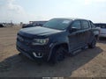 Photo 2 of 17 — 2016 Chevrolet Colorado