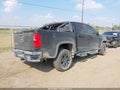 Photo 4 of 17 — 2016 Chevrolet Colorado