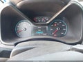 Photo 7 of 17 — 2016 Chevrolet Colorado