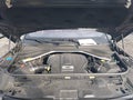 2023 Land Rover Range Rover — photo 10 of 16 | VIN SALK1BE73PA035510