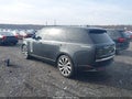 2023 Land Rover Range Rover — photo 3 of 16 | VIN SALK1BE73PA035510