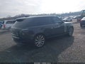 2023 Land Rover Range Rover — photo 4 of 16 | VIN SALK1BE73PA035510