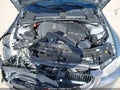 Photo 10 of 17 — 2012 BMW 3 Series