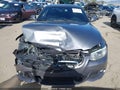 2012 BMW 3 Series — photo 12 of 17 | VIN WBAKF9C55CE858961