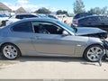 2012 BMW 3 Series — photo 13 of 17 | VIN WBAKF9C55CE858961