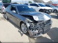 2012 BMW 3 Series — photo 1 of 17 | VIN WBAKF9C55CE858961